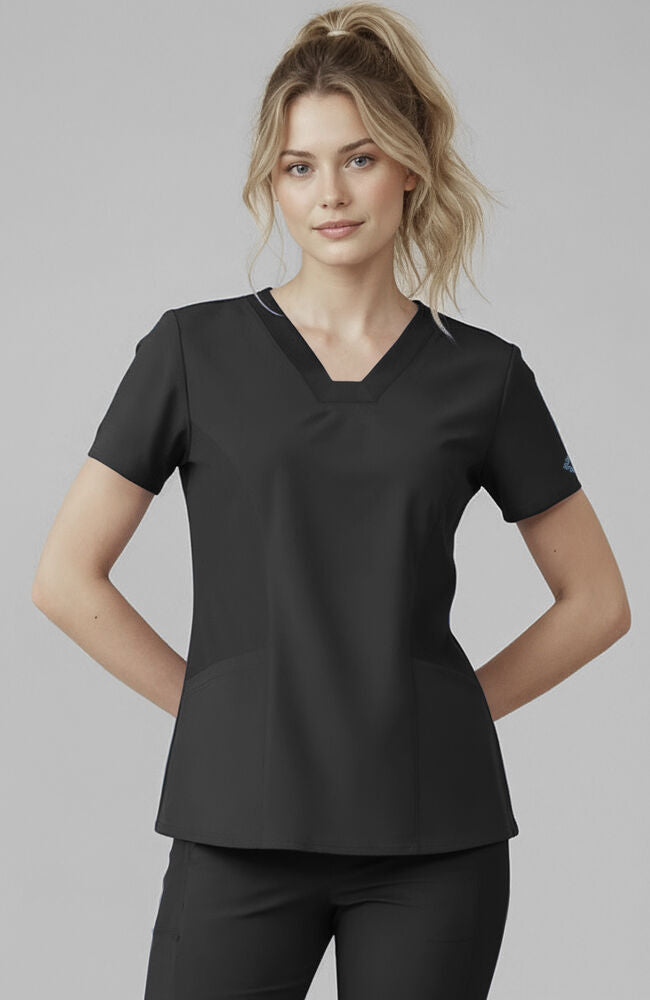 ::Black