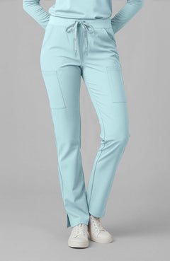 ::Arctic Aqua