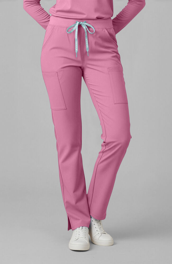 ::Taffy Pink