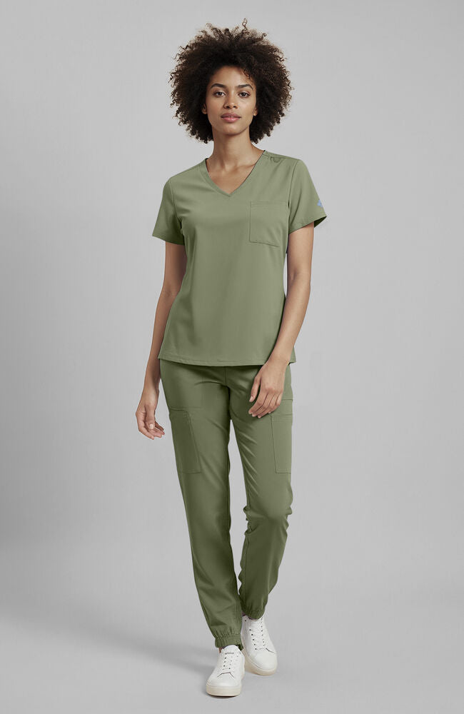 ::Olive