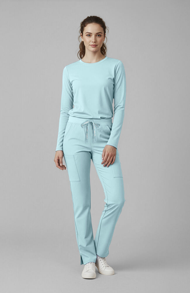 ::Arctic Aqua