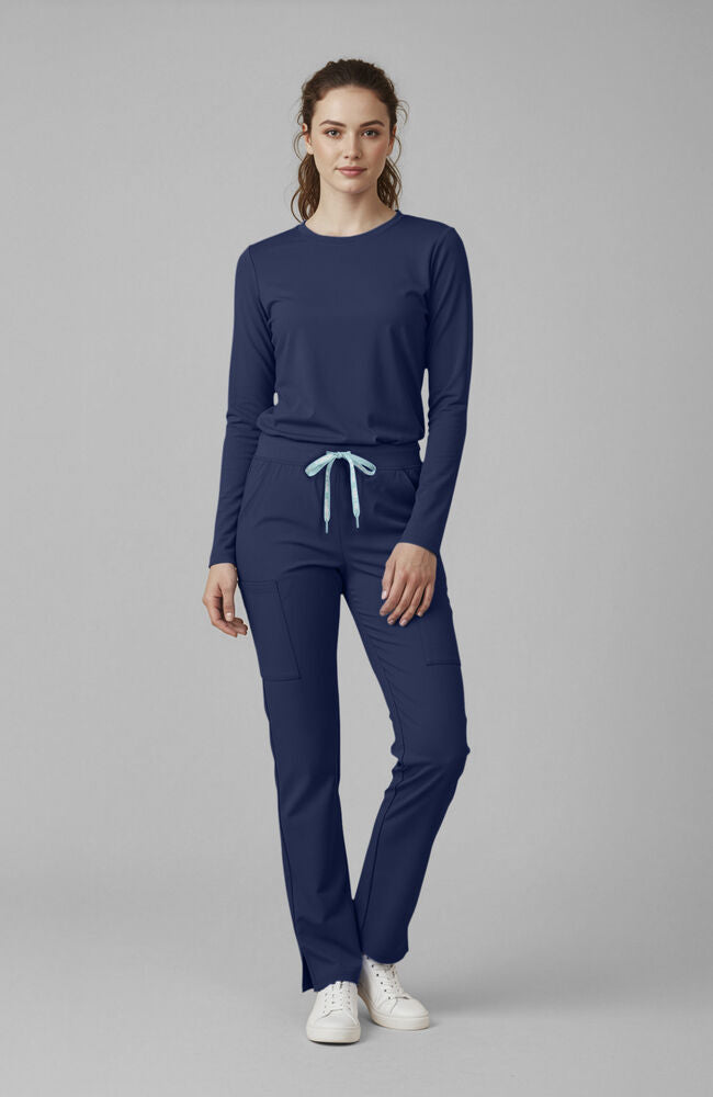 ::Navy