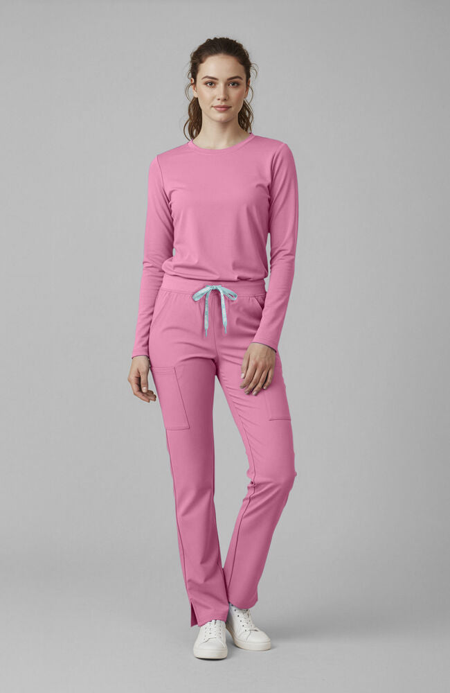 ::Taffy Pink