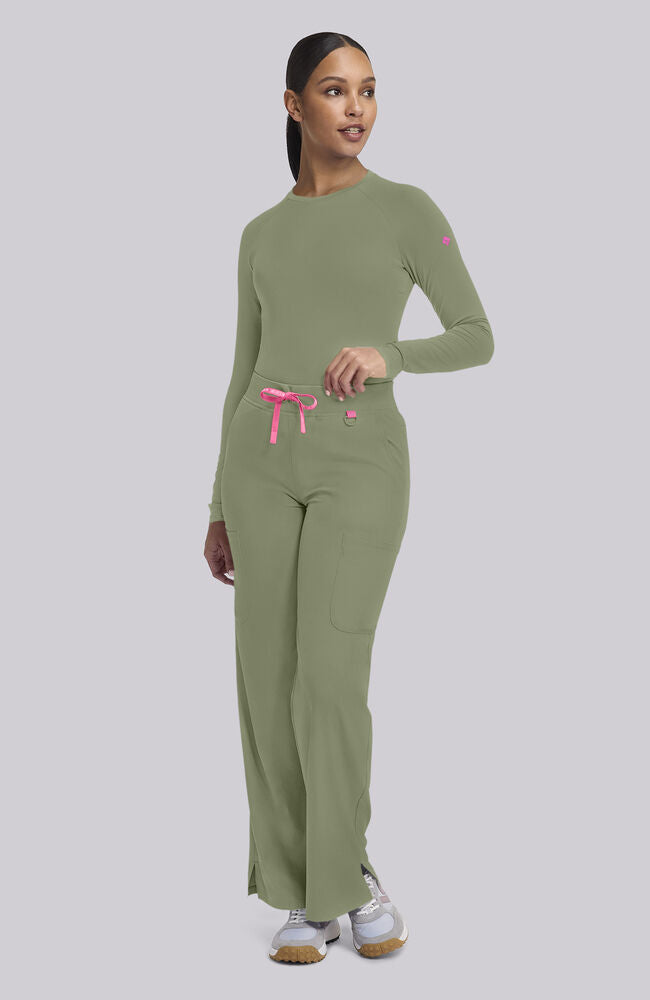 ::Olive