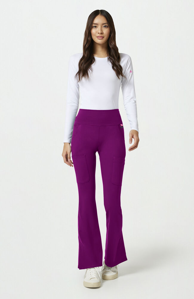 ::Plum Royale