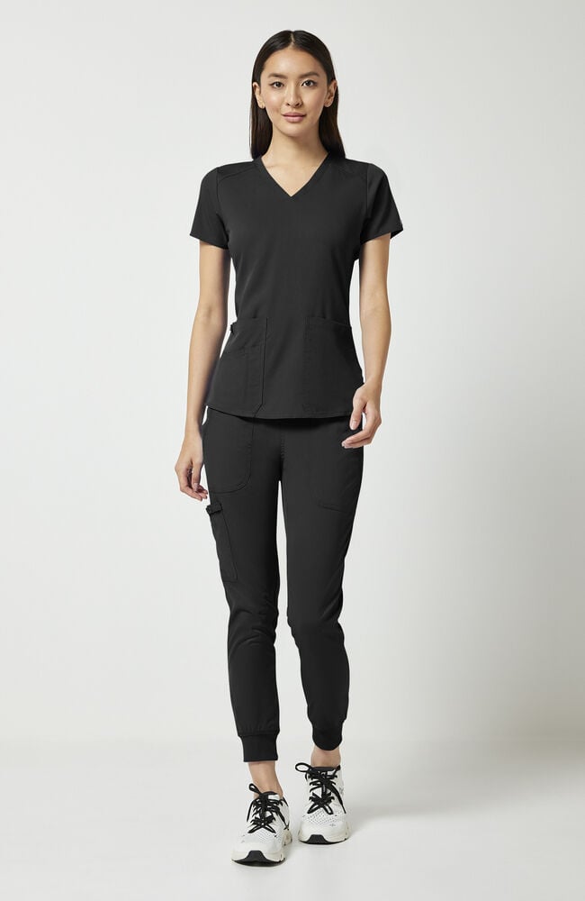 ::Black