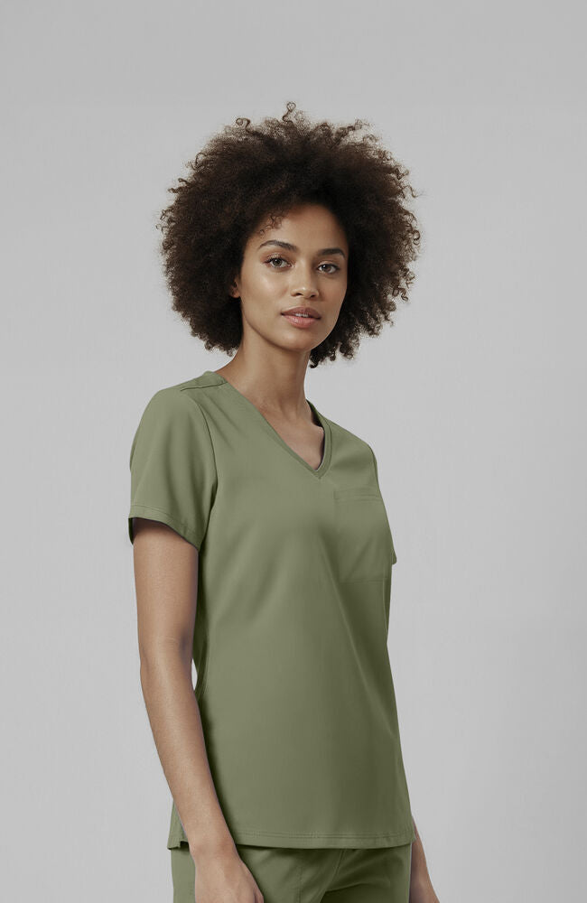 ::Olive