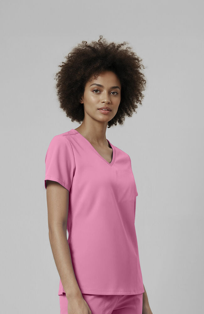 ::Taffy Pink