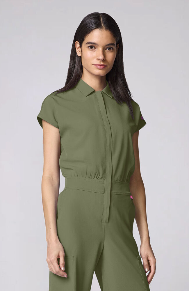 ::Olive
