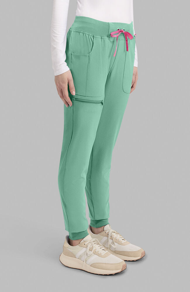 ::Mint Condition