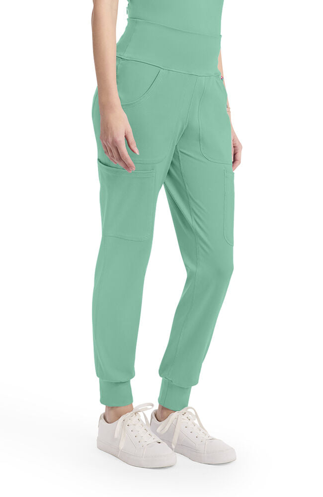 ::Mint Condition