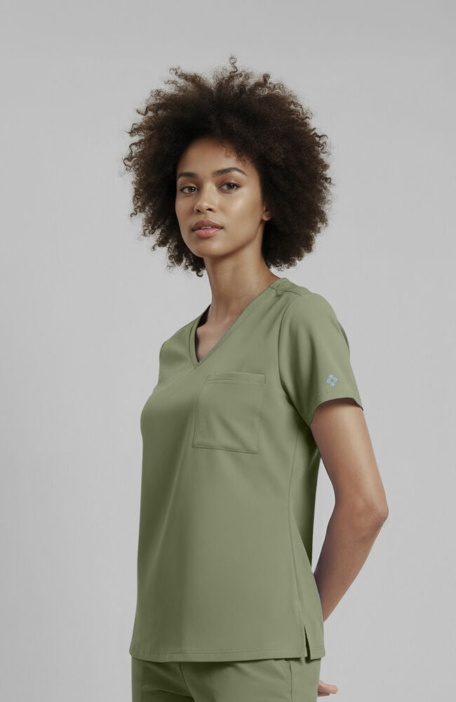 ::Olive