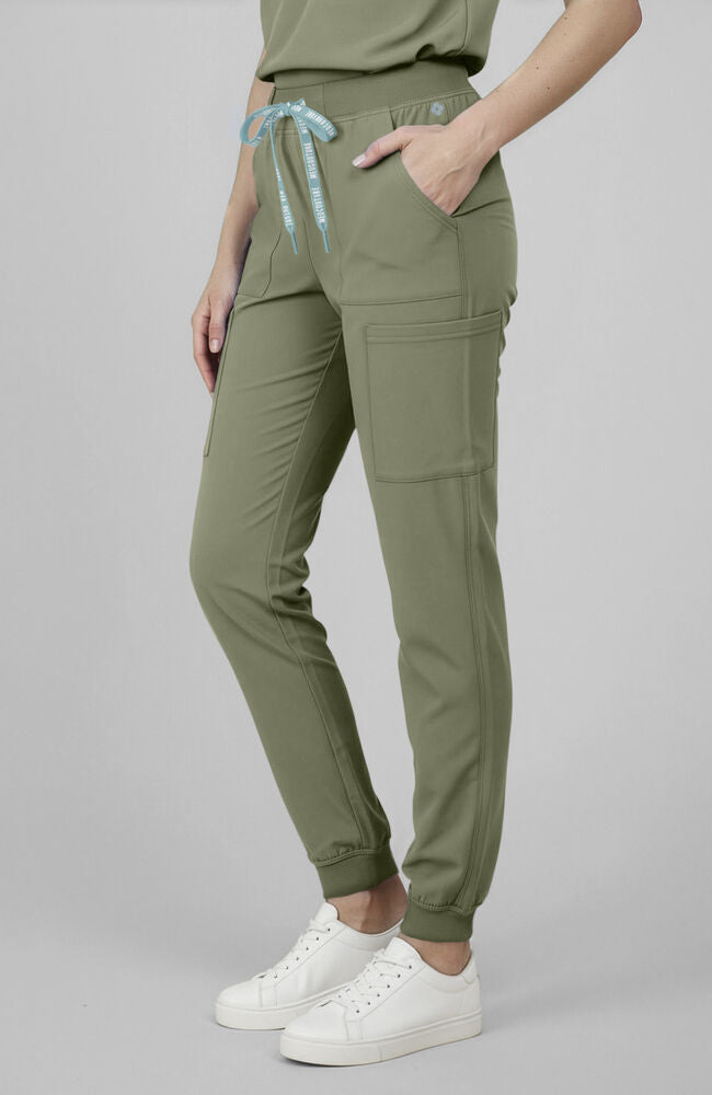 ::Olive