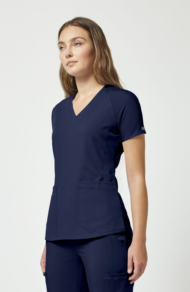 ::Navy