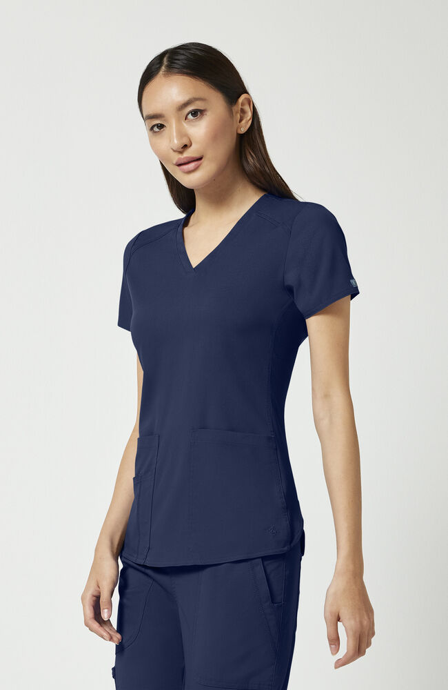 ::Navy