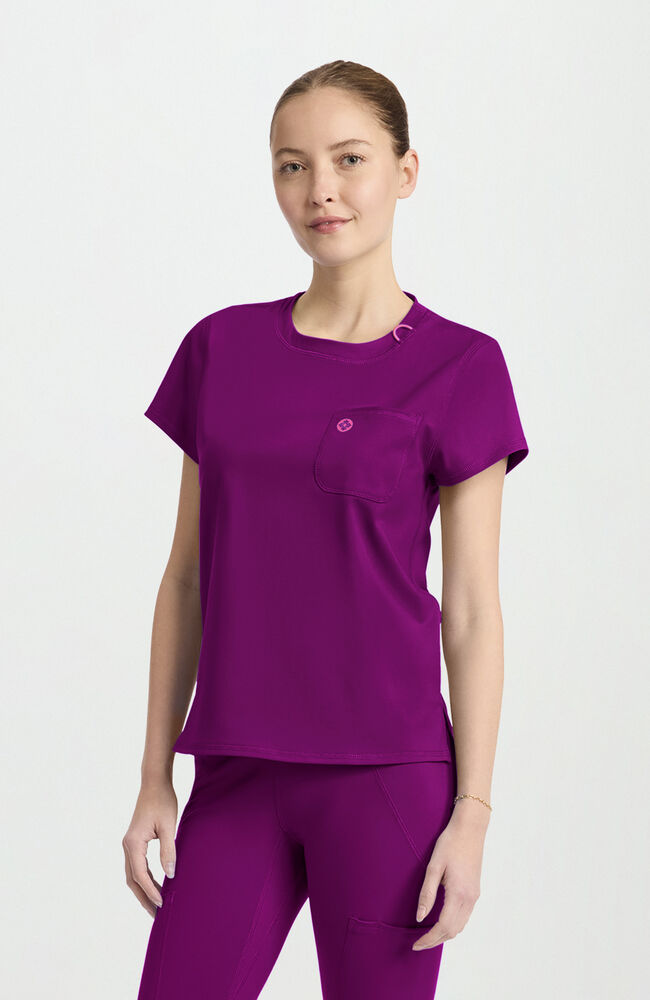 ::Plum Royale