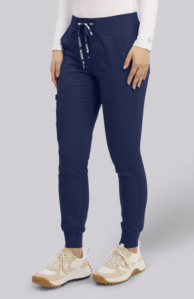 ::Navy