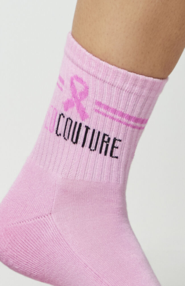 ::Pink Power