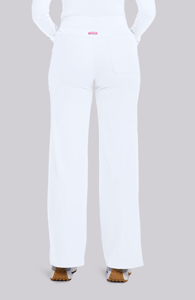 ::White