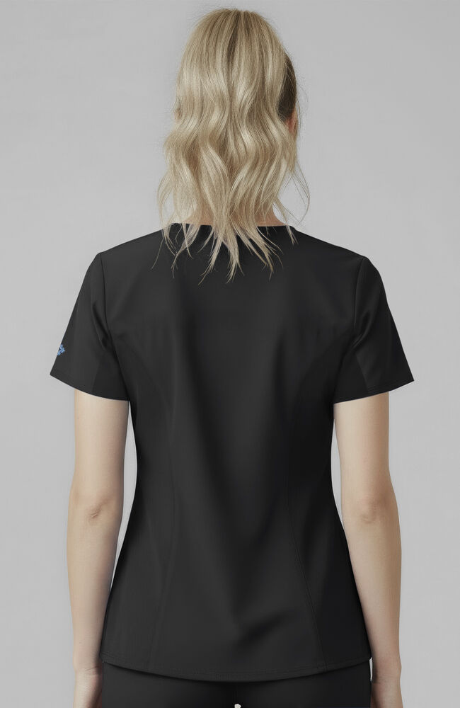 ::Black