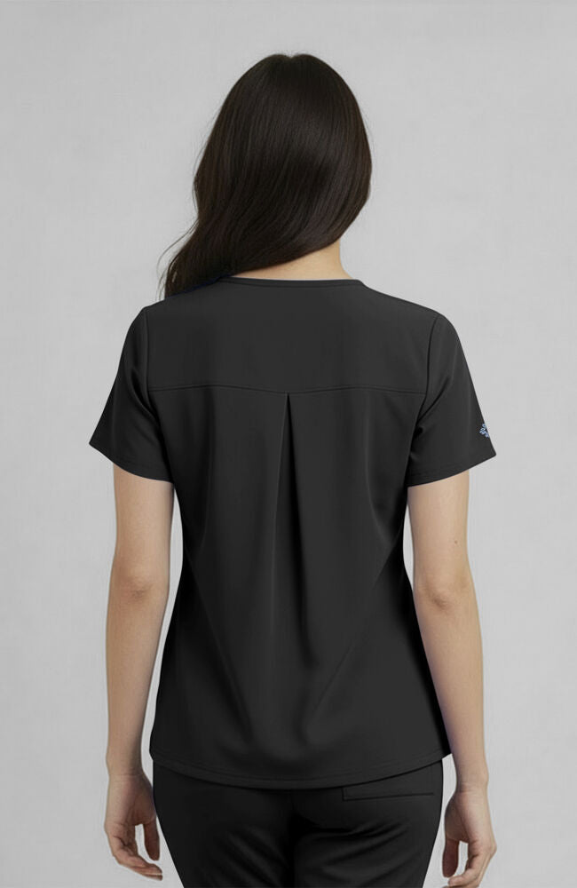 ::Black
