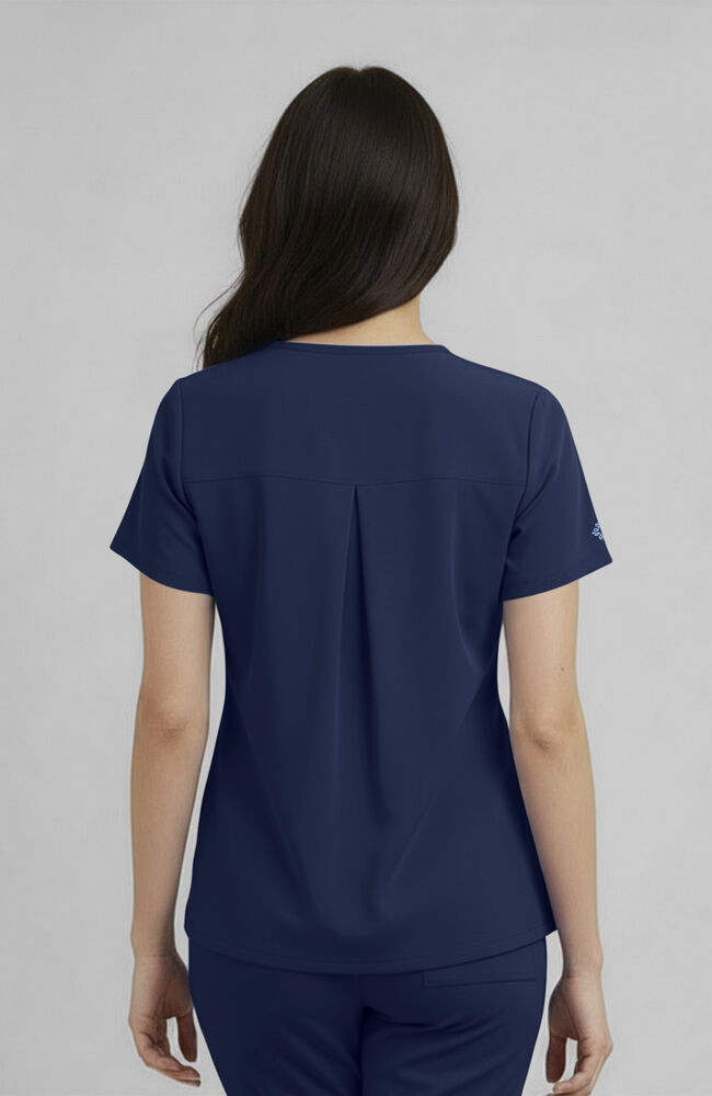 ::Navy