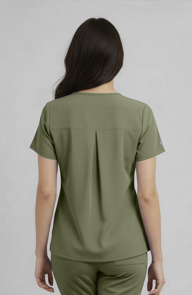 ::Olive