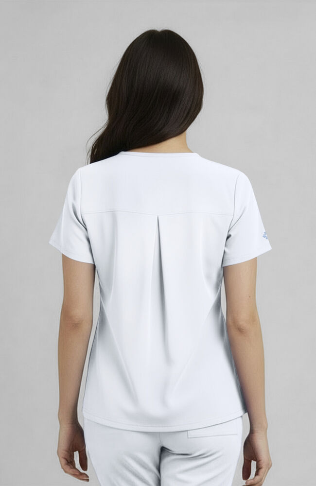 ::White