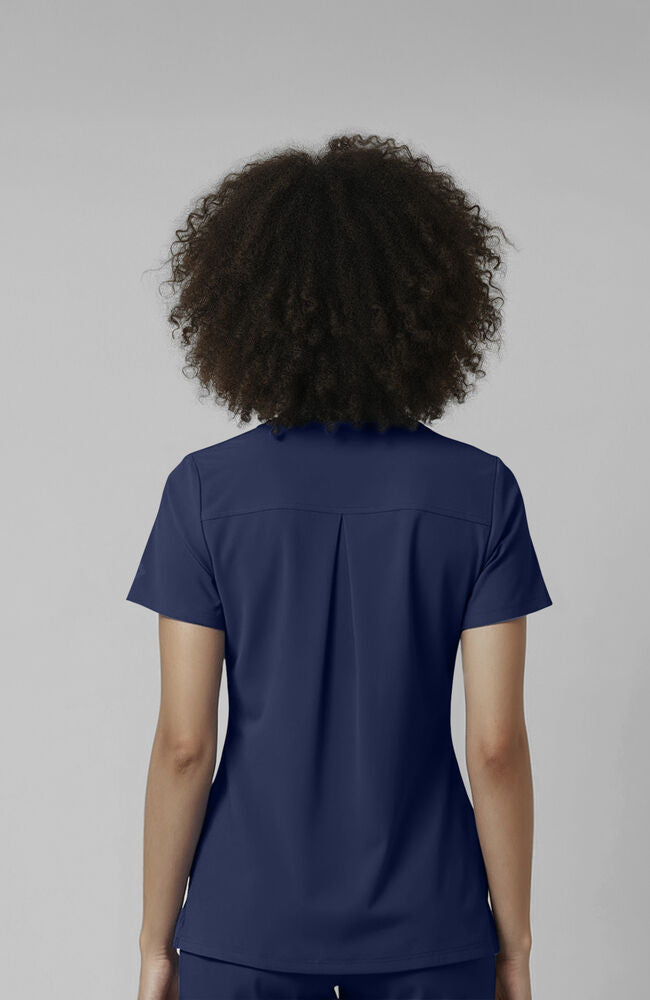 ::Navy