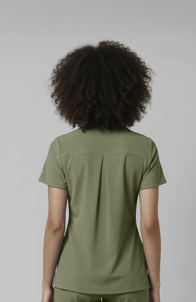 ::Olive