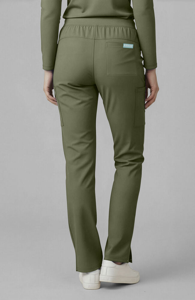 ::Olive