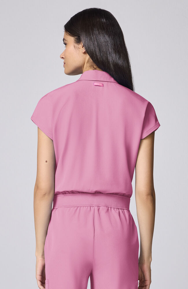 ::Pixel Pink