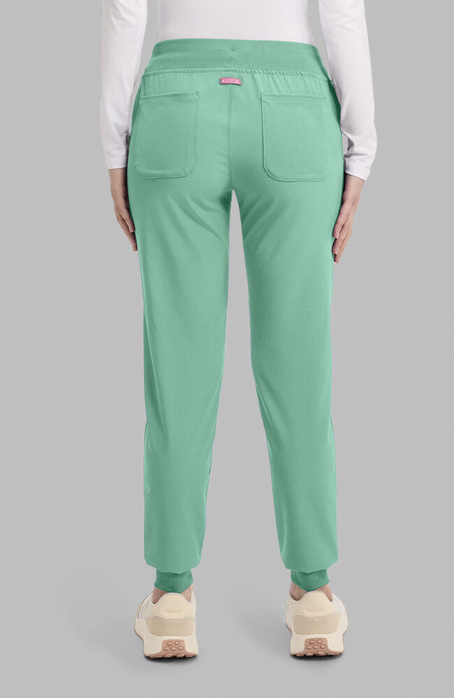 ::Mint Condition