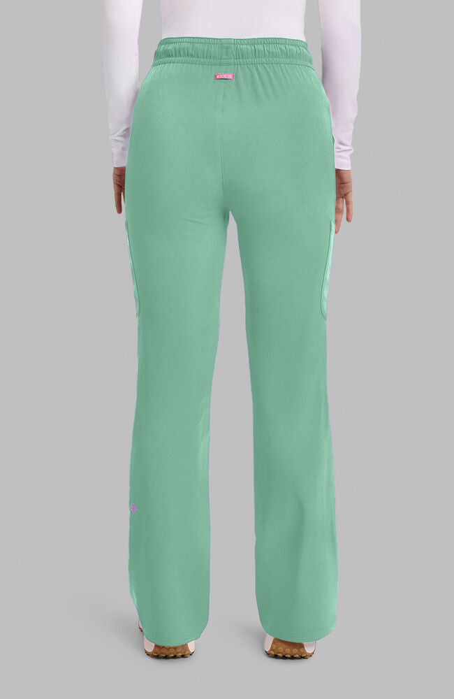 ::Mint Condition
