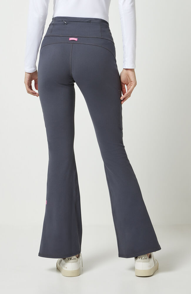 ::Pewter