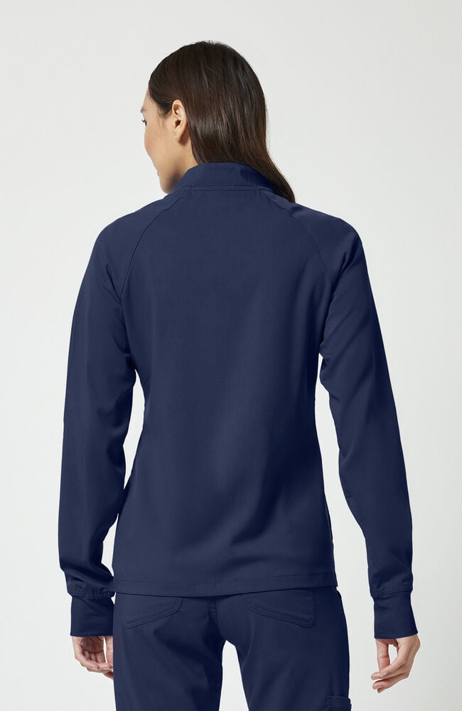 ::Navy