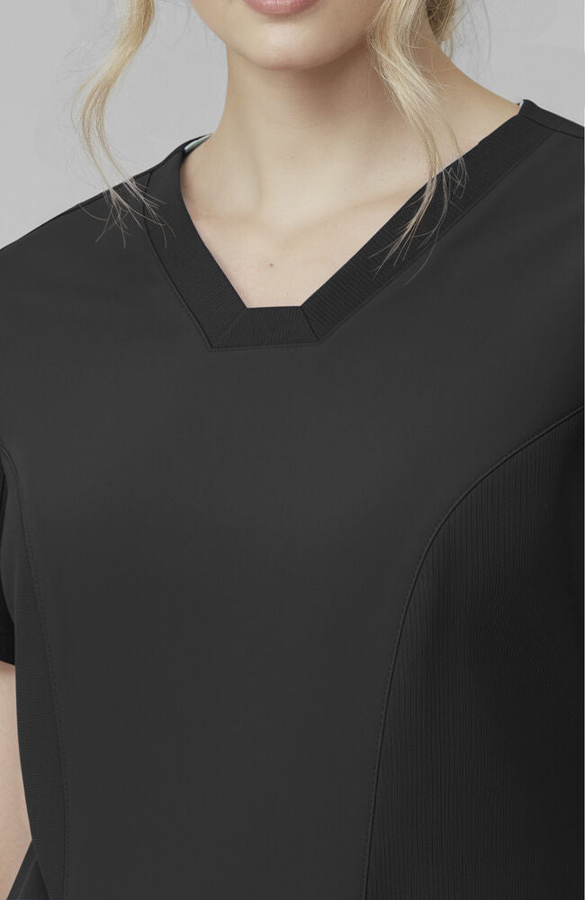 ::Black
