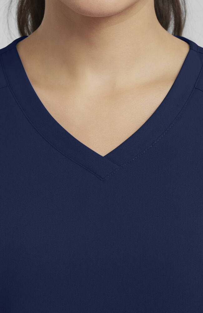 ::Navy