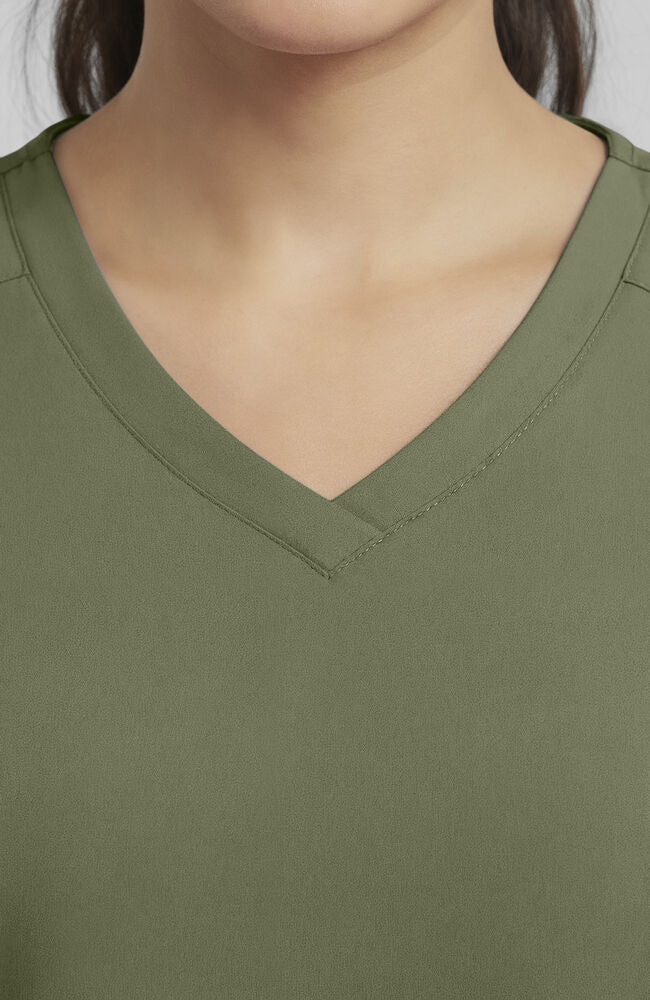 ::Olive