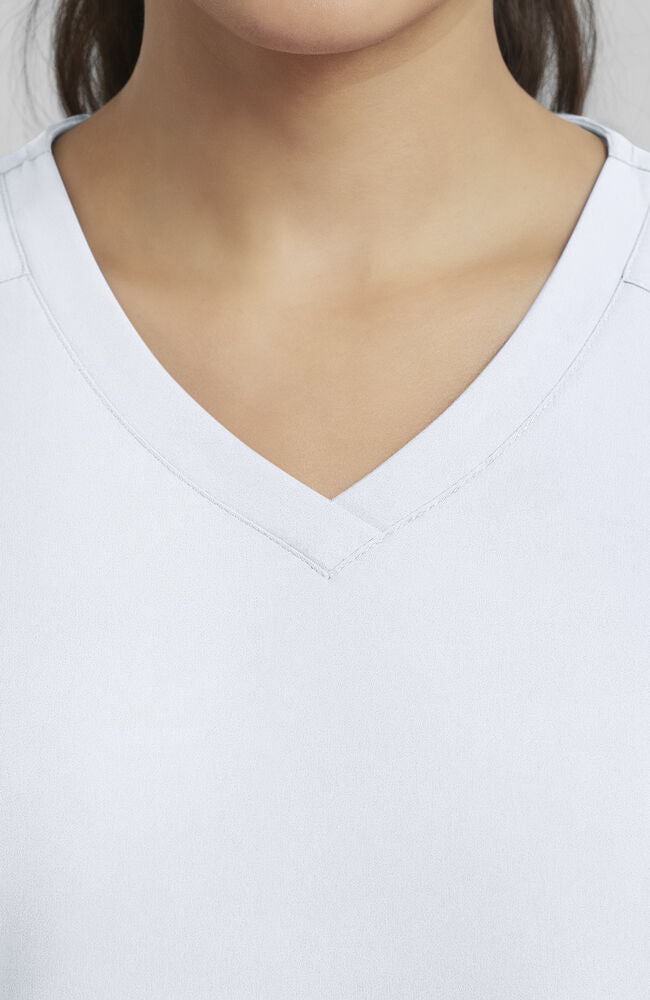 ::White