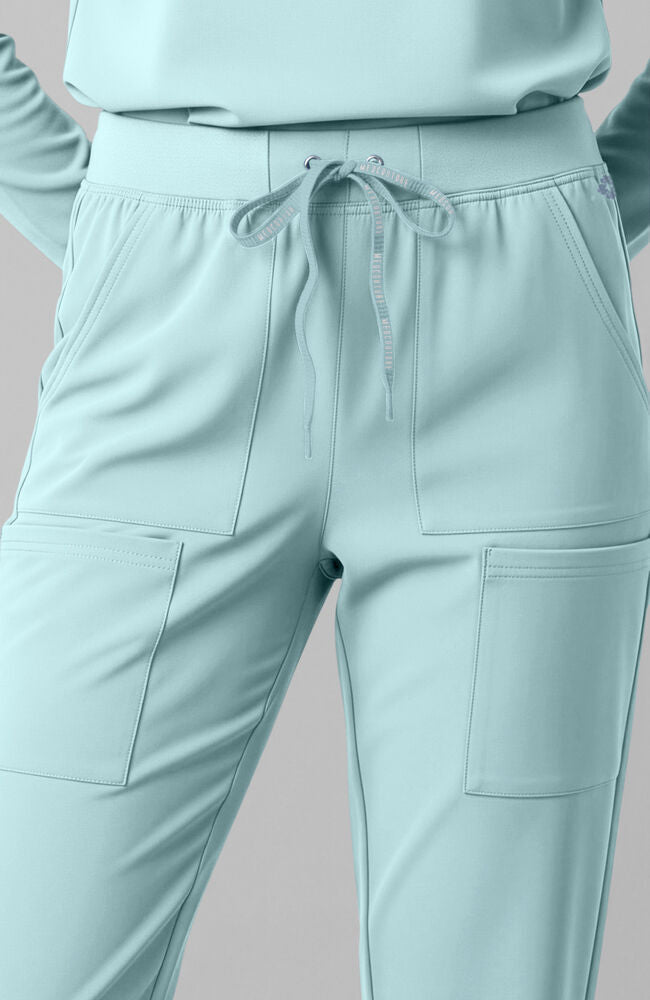 ::Arctic Aqua