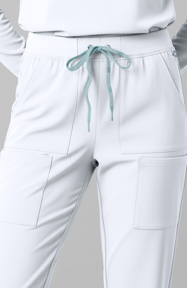 ::White