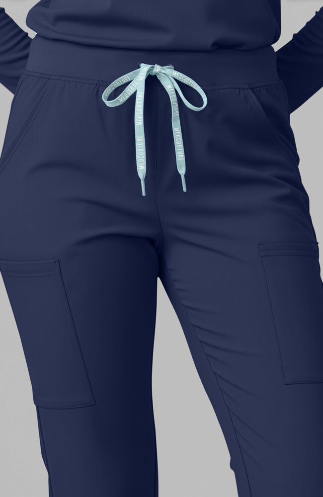 ::Navy