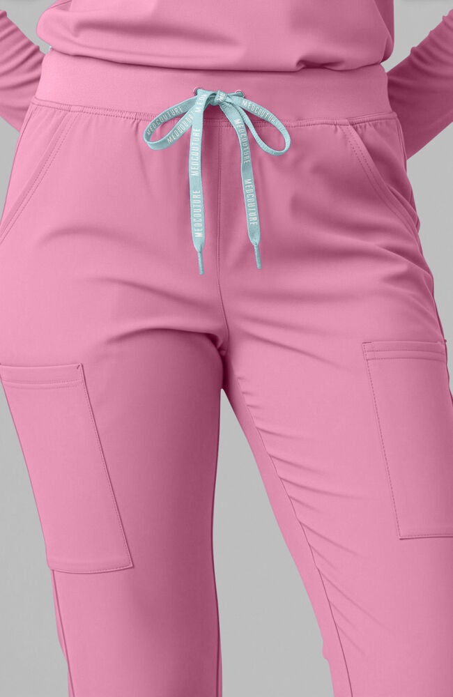 ::Taffy Pink