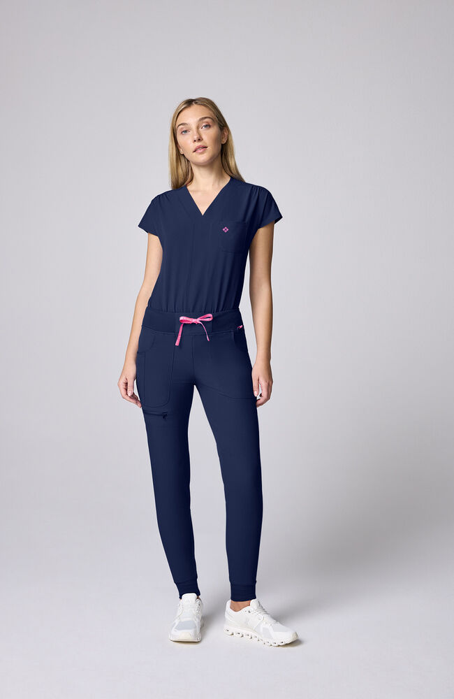 ::Navy