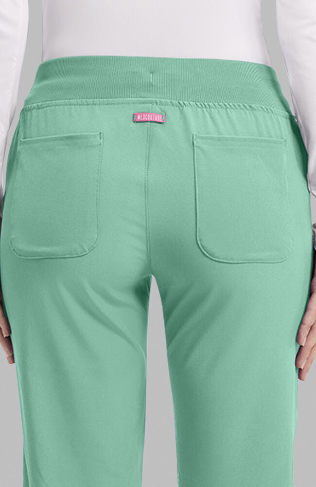 ::Mint Condition