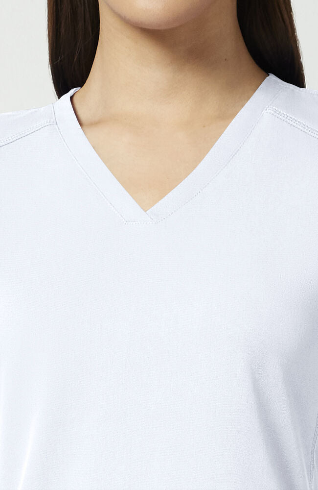 ::White