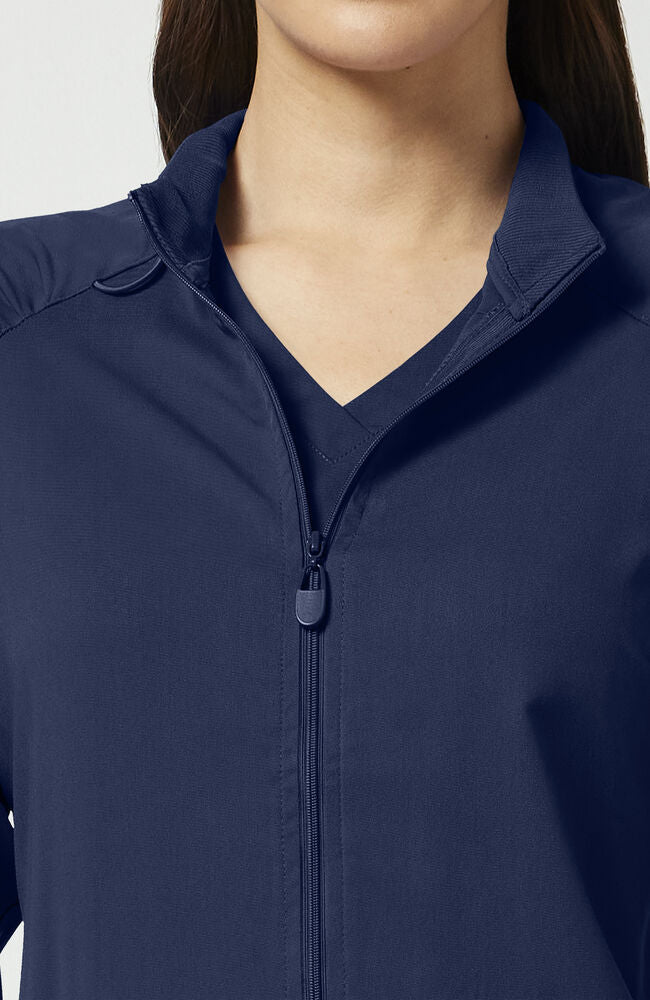 ::Navy