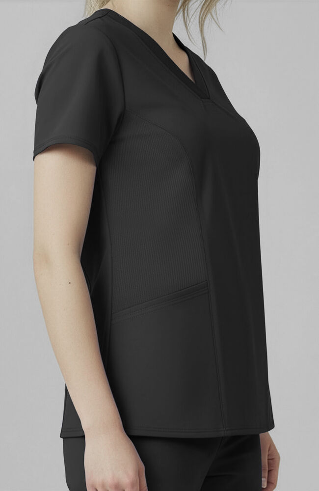 ::Black