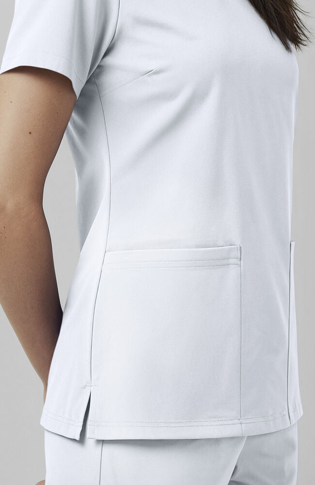::White